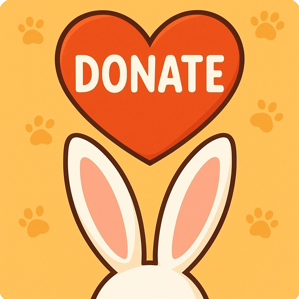 Support Our Business