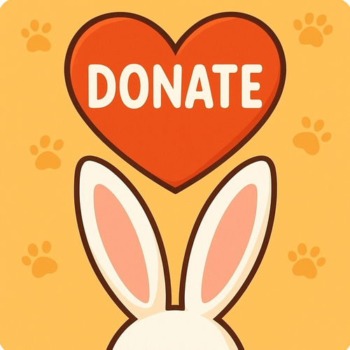 Support Our Business