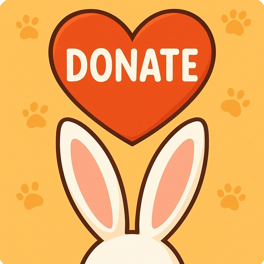 Support Our Business